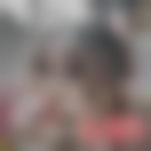 「合肥恒美医疗美容」怎么样?正规吗|案例|价格表