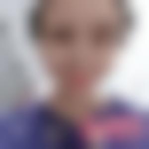 「合肥恒美医疗美容」怎么样?正规吗|案例|价格表