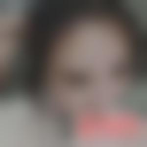 「合肥恒美医疗美容」怎么样?正规吗|案例|价格表