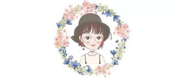「成都八大处美容整形医院高伟」怎么样?擅长|案例|价格表