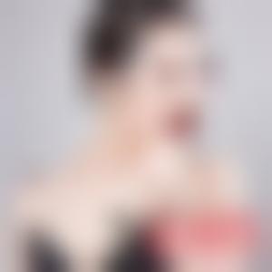「郑州芳艺医疗美容医院 」怎么样?正规吗|案例|价格表