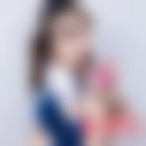 「郑州芳艺医疗美容医院 」怎么样?正规吗|案例|价格表