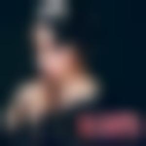 「北京新星靓整形医疗美容医院」怎么样?正规吗|案例|价格表