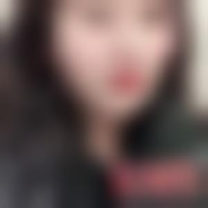 「北京新星靓整形医疗美容医院」怎么样?正规吗|案例|价格表