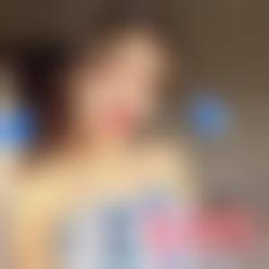 「沈阳百嘉丽医疗美容医院」怎么样?正规吗|案例|价格表