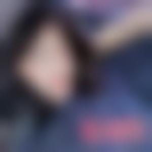 「成都艺星医疗美容整形医院」怎么样?正规吗|案例|价格表