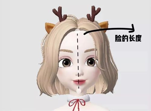 「江门华美医疗美容医院田会军」怎么样?擅长|案例|价格表