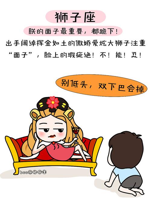 「上海天大医疗美容医院潘立清」怎么样?擅长|案例|价格表