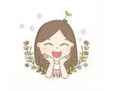 「上海天大医疗美容医院才俊明」怎么样?擅长|案例|价格表