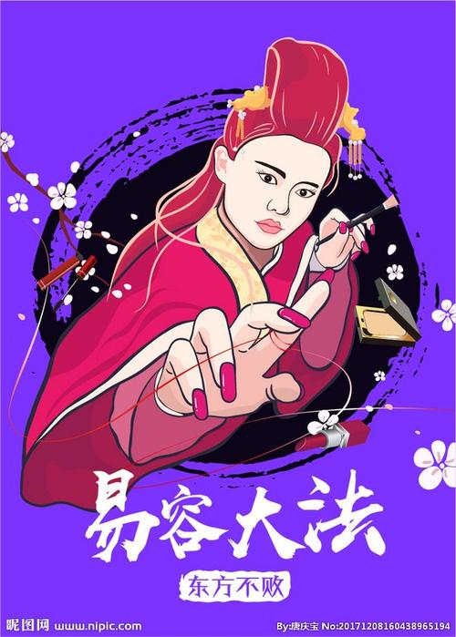 「上海天大医疗美容医院张利涛」怎么样?擅长|案例|价格表