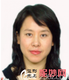 王晓军