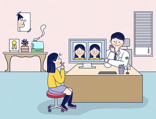 「北京协和医院整形外科王晓军」怎么样?擅长|案例|价格表