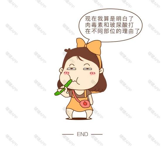 「北京协和医院整形外科黄渭清」怎么样?擅长|案例|价格表