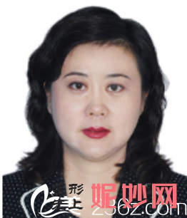 黄渭清