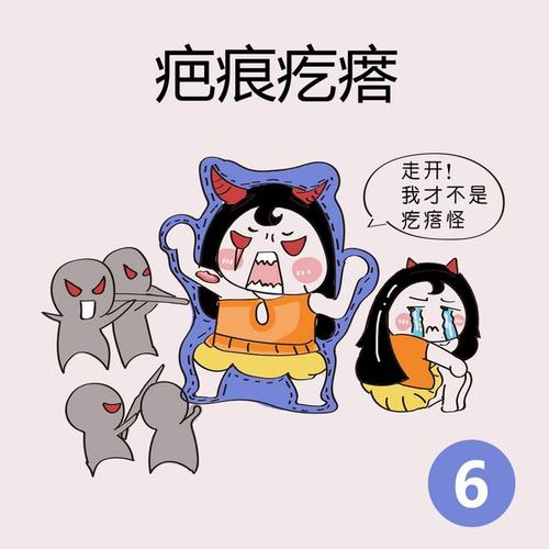 「北京协和医院整形外科黄渭清」怎么样?擅长|案例|价格表