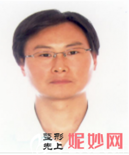 王友彬