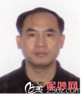刘志飞