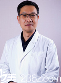 朱晓峰