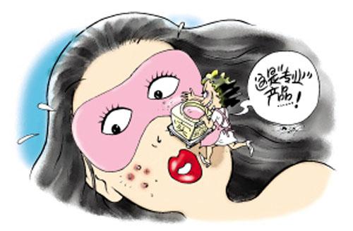 「杭州星光丽格整形医疗郭同荣」怎么样?擅长|案例|价格表