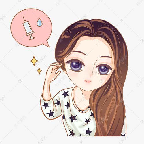 「郑州天美医疗美容匡海龙」怎么样?擅长|案例|价格表