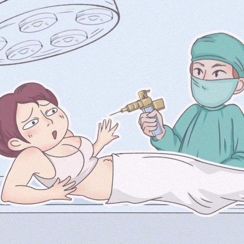 「西安美好整形美容医院周安」怎么样?擅长|案例|价格表