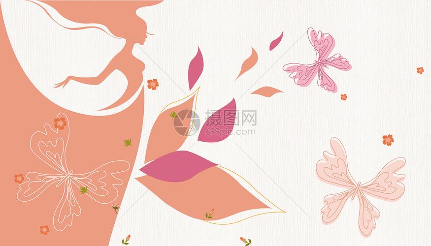 「深圳利美康西一诺医疗美容整形门诊部马中卫」怎么样?擅长|案例|价格表