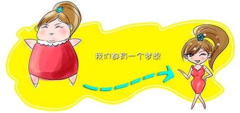 「唐山煤医整形美容院郭万厚」怎么样?擅长|案例|价格表