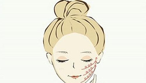 「唐山煤医整形美容院张莉华」怎么样?擅长|案例|价格表