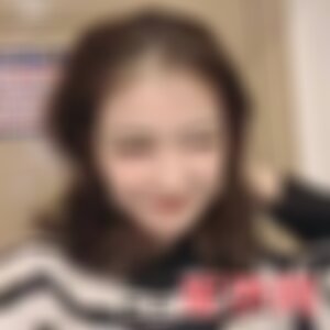 广州联合丽格整形医疗美容门诊部是私立医院吗？附2021较新整形案例