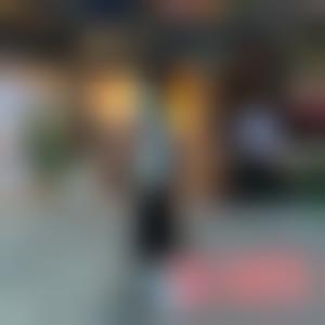 「四川米兰柏羽医学美容医院陈倩」怎么样?擅长|案例|价格表