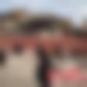 「四川米兰柏羽医学美容医院陈倩」怎么样?擅长|案例|价格表