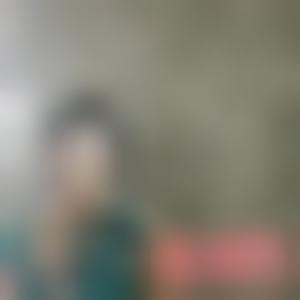 「阜阳微悦医疗美容医院勇中华」怎么样?擅长|案例|价格表