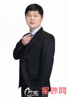 勇中华