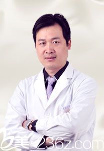 高士乾