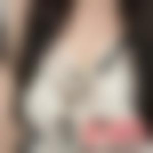 「阜阳微悦医疗美容医院康永为」怎么样?擅长|案例|价格表