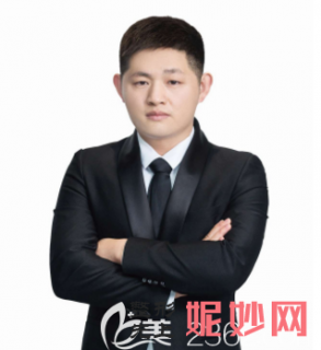 杨海平