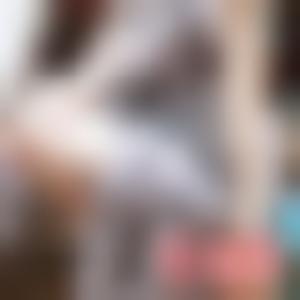 「北京新星靓京广医疗整形医院耿立硕」怎么样?擅长|案例|价格表