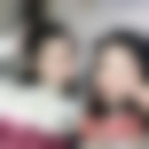 「北京新星靓京广医疗整形医院郭树红」怎么样?擅长|案例|价格表