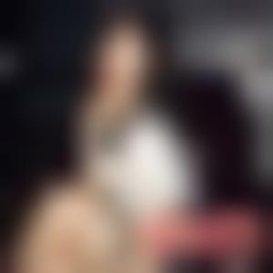 耿立硕