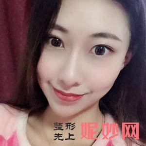 四川悦好医学美容医院怎么样?附2021年较新价格表