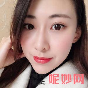 四川悦好医学美容医院怎么样?附2021年较新价格表