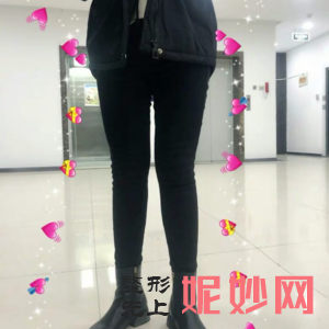 苏州美莱美容医院是正规的吗?附2021年较新价格表