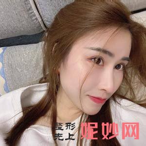 保定华美医疗整形美容医院是私立医院吗？附2021较新整形案例
