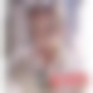 「重庆华美整形美容医院谷琪」怎么样?擅长|案例|价格表
