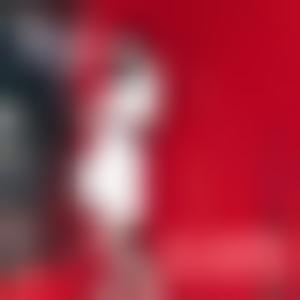 「东莞东城华美医疗美容门诊部詹慧」怎么样?擅长|案例|价格表