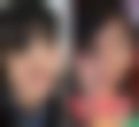 「郑州芳艺医疗美容医院关博」怎么样?擅长|案例|价格表