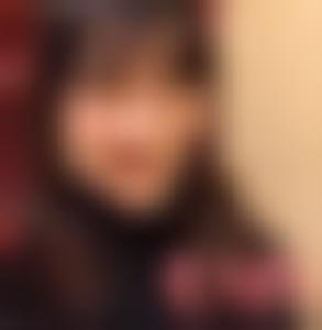 「郑州芳艺医疗美容医院关博」怎么样?擅长|案例|价格表