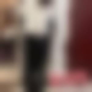 「郑州芳艺医疗美容医院杨伟」怎么样?擅长|案例|价格表