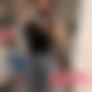 「郑州芳艺医疗美容医院杨伟」怎么样?擅长|案例|价格表