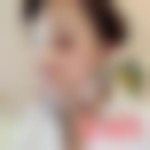 「南京医科大学第二附属医院整形美容中心李昌」怎么样?擅长|案例|价格表